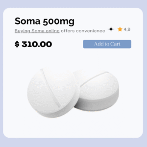 Buy Soma Online Now And Get Good Discount 1 Silver Minimalist Product Showcase Instagram Post